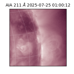 saia - 2025-07-25T01:00:12.445000