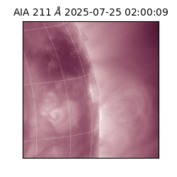 saia - 2025-07-25T02:00:09.629000