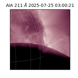 saia - 2025-07-25T03:00:21.626000