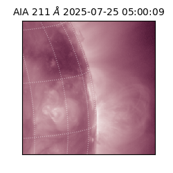 saia - 2025-07-25T05:00:09.630000