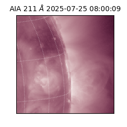 saia - 2025-07-25T08:00:09.630000