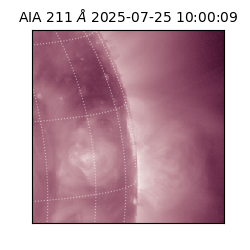saia - 2025-07-25T10:00:09.632000