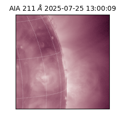 saia - 2025-07-25T13:00:09.631000