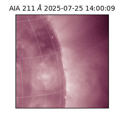 saia - 2025-07-25T14:00:09.631000