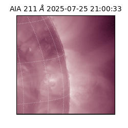 saia - 2025-07-25T21:00:33.626000