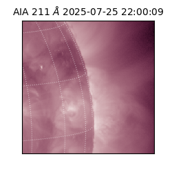 saia - 2025-07-25T22:00:09.631000