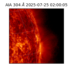 saia - 2025-07-25T02:00:05.130000