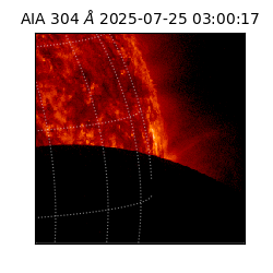saia - 2025-07-25T03:00:17.131000