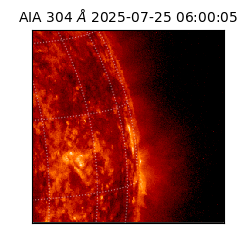 saia - 2025-07-25T06:00:05.130000