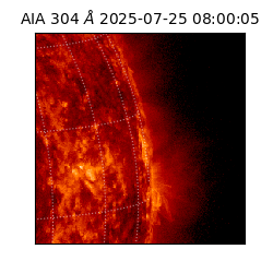 saia - 2025-07-25T08:00:05.129000
