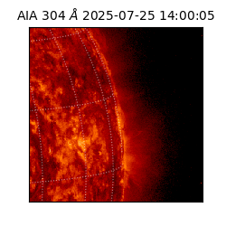 saia - 2025-07-25T14:00:05.129000