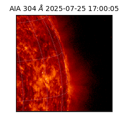 saia - 2025-07-25T17:00:05.125000