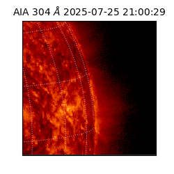 saia - 2025-07-25T21:00:29.130000