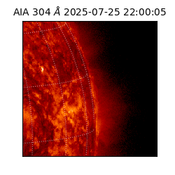 saia - 2025-07-25T22:00:05.130000