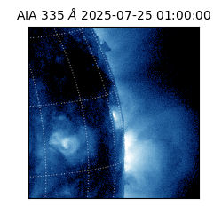 saia - 2025-07-25T01:00:00.633000