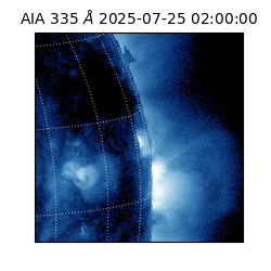 saia - 2025-07-25T02:00:00.632000