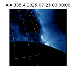 saia - 2025-07-25T03:00:00.625000