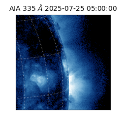 saia - 2025-07-25T05:00:00.622000