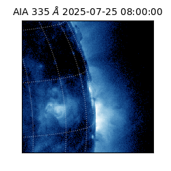 saia - 2025-07-25T08:00:00.625000