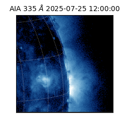 saia - 2025-07-25T12:00:00.622000