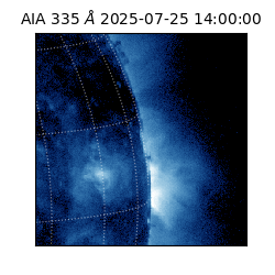 saia - 2025-07-25T14:00:00.626000
