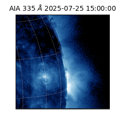 saia - 2025-07-25T15:00:00.626000
