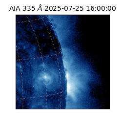 saia - 2025-07-25T16:00:00.625000