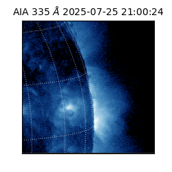saia - 2025-07-25T21:00:24.624000