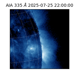 saia - 2025-07-25T22:00:00.625000