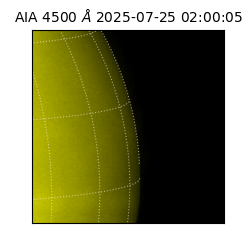 saia - 2025-07-25T02:00:05.962000