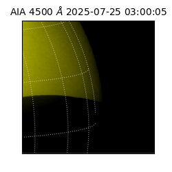 saia - 2025-07-25T03:00:05.957000
