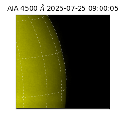 saia - 2025-07-25T09:00:05.962000