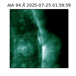 saia - 2025-07-25T01:59:59.122000