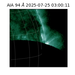 saia - 2025-07-25T03:00:11.114000