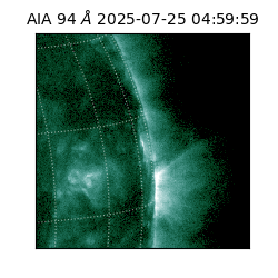 saia - 2025-07-25T04:59:59.122000