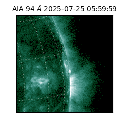 saia - 2025-07-25T05:59:59.122000