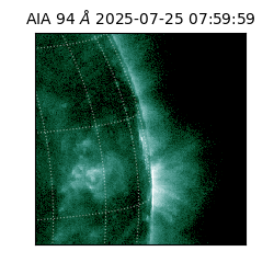 saia - 2025-07-25T07:59:59.138000