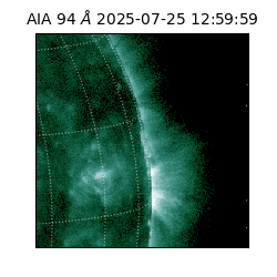 saia - 2025-07-25T12:59:59.129000