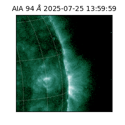 saia - 2025-07-25T13:59:59.133000