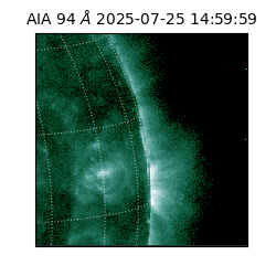 saia - 2025-07-25T14:59:59.121000