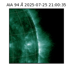 saia - 2025-07-25T21:00:35.122000