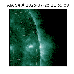 saia - 2025-07-25T21:59:59.121000