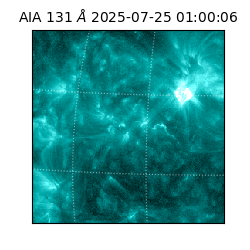 saia - 2025-07-25T01:00:06.622000