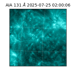 saia - 2025-07-25T02:00:06.622000