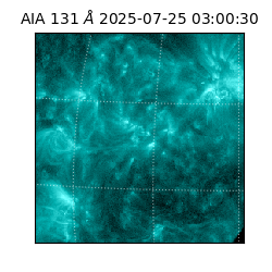 saia - 2025-07-25T03:00:30.615000