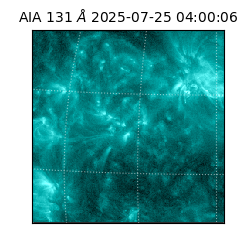 saia - 2025-07-25T04:00:06.625000