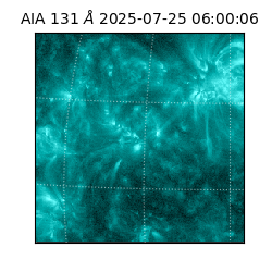 saia - 2025-07-25T06:00:06.622000