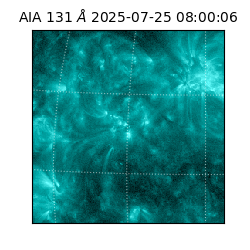 saia - 2025-07-25T08:00:06.623000