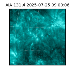 saia - 2025-07-25T09:00:06.622000