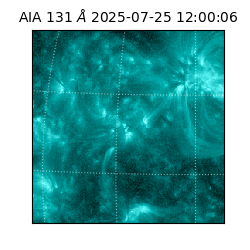 saia - 2025-07-25T12:00:06.622000